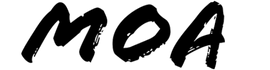 LOGO CLIENTS (2)