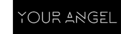 LOGO CLIENTS (3)