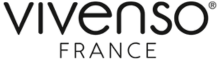 LOGO CLIENTS