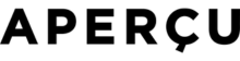 Apercu