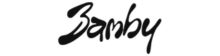 Bamb