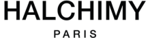 Halchimy