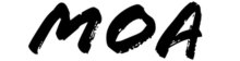 MOA