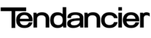 Tendancier